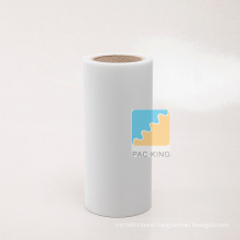 Customized Packing High Quality Hot Fix Silicone Transfer Tape For Clothing